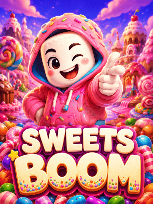 Sweets