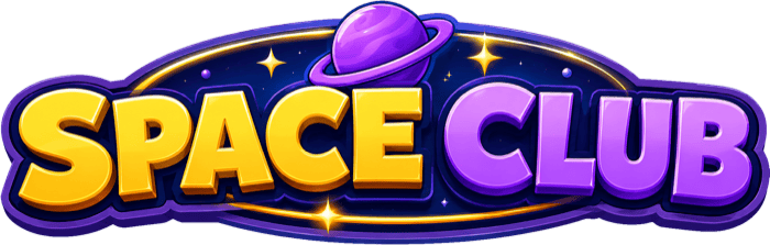 Space Club
